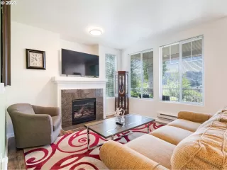 Photo #5: 23212119 Listing 