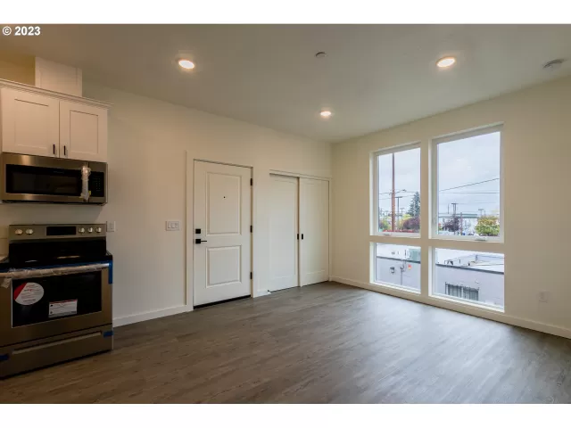 MLS: 23212609 Condo For Sale