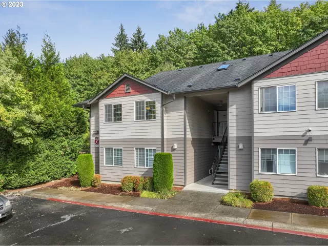 MLS: 23213068 Condo For Sale