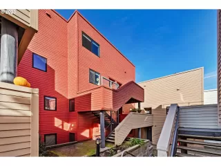 Photo #3: 23213423 Listing