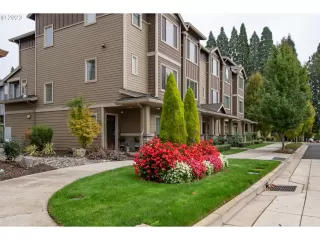 Photo #4: 23213509 Listing