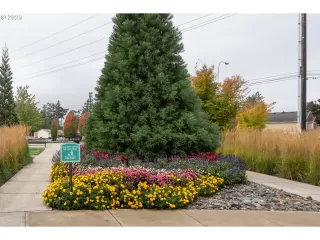 Photo #6: 23213509 Listing