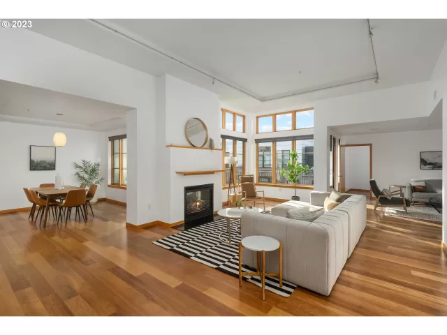 MLS: 23213606 Condo For Sale
