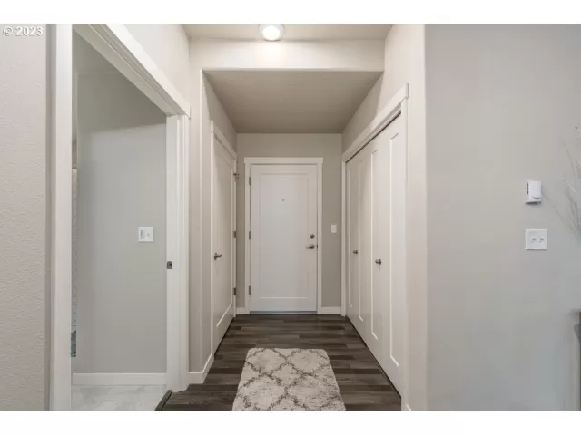 MLS: 23213831 Condo For Sale