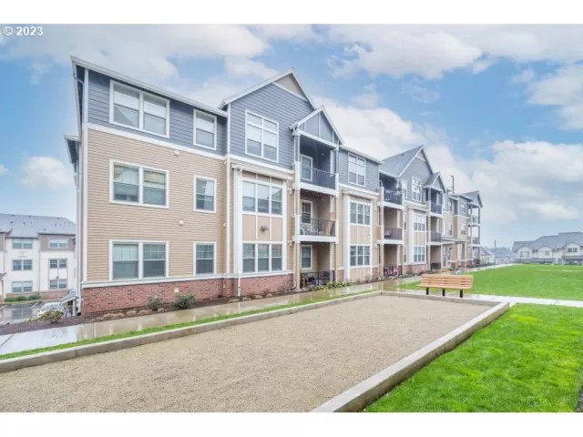 MLS: 23213831 Condo For Sale