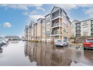 Photo #2: 23213831 Listing