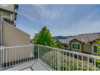 Photo #1: 23213969 Listing 