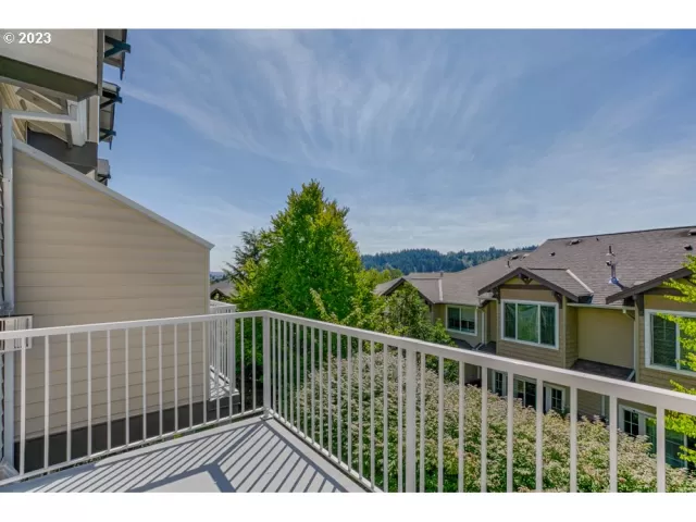 MLS: 23213969 Condo For Sale