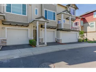 Photo #2: 23213969 Listing 