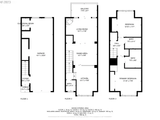 Photo #3: 23213969 Listing 