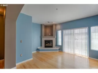 Photo #5: 23213969 Listing 