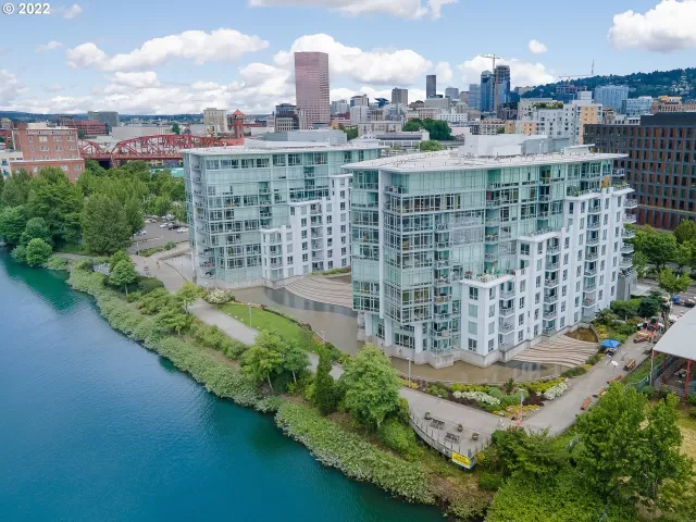 MLS: 23214077 Condo For Sale