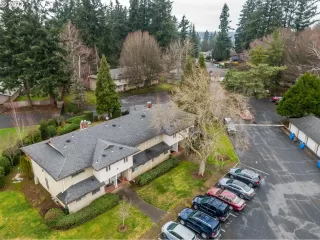 More Details about MLS # 23214542 : 13600 NE 18TH ST 28