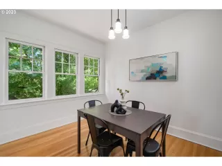 Photo #1: 23215568 Listing