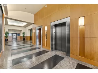 More Details about MLS # 23216776 : 500 BROADWAY ST 610