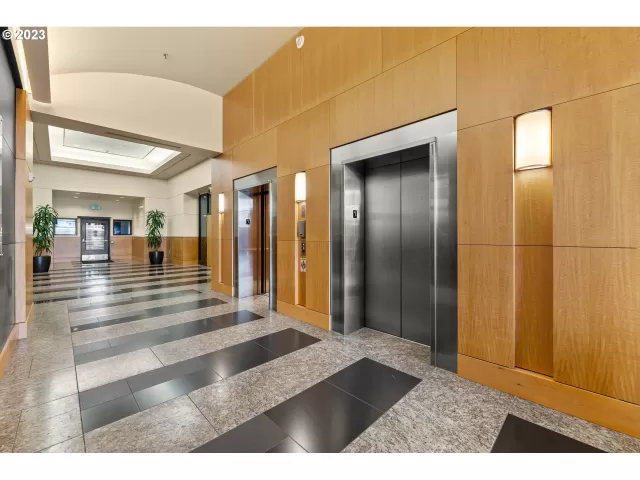 MLS: 23216776 Condo For Sale