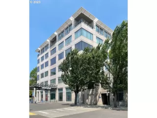 Click for more information on MLS # 23216776 : 500 BROADWAY ST 610 More Details about MLS # 23216776 : 500 BROADWAY ST 610
