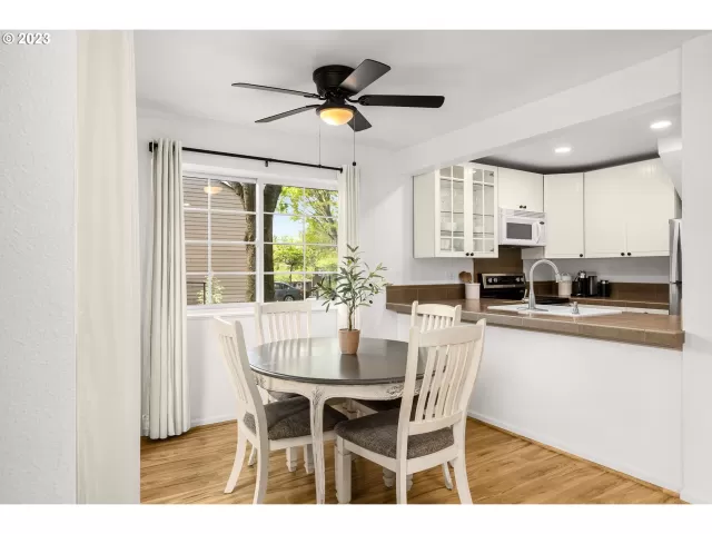 MLS: 23216867 Condo For Sale