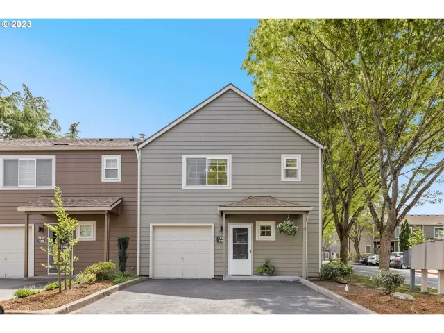 MLS: 23216867 Condo For Sale