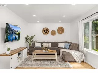 Photo #3: 23216867 Listing 