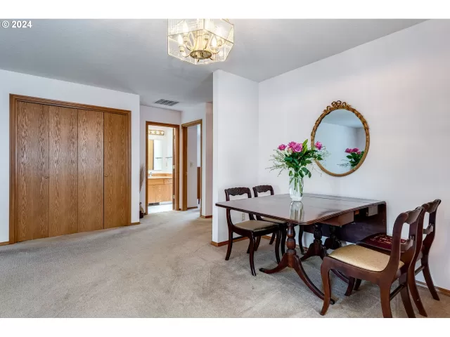 MLS: 23217602 Condo For Sale