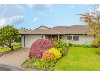 Photo #1: 23217602 Listing