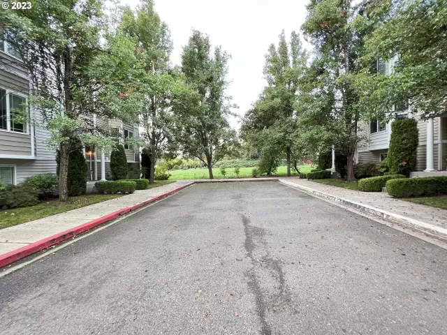 MLS: 23217653 Condo For Sale