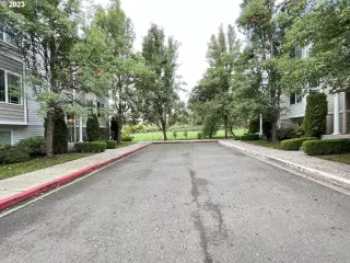 Photo #2: 23217653 Listing