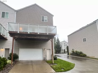 Photo #4: 23217653 Listing