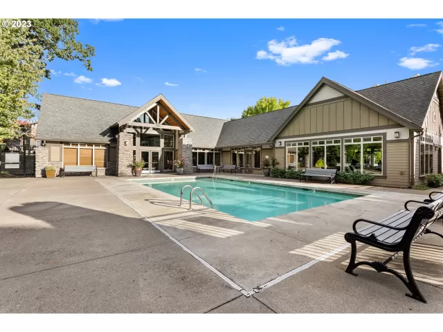 MLS: 23217748 Condo For Sale