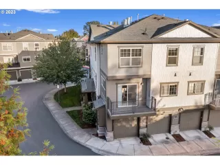 Photo #1: 23217748 Listing