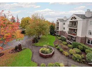 Photo #1: 23218300 Listing