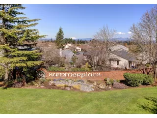 Photo #2: 23218300 Listing