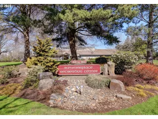 Photo #3: 23218300 Listing