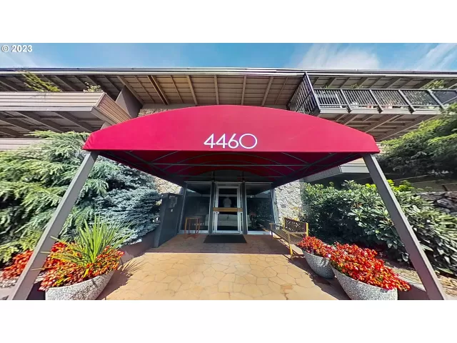 MLS: 23218720 Condo For Sale