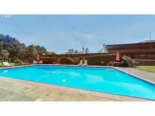 Photo #1: 23218720 Listing