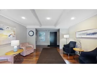 Photo #2: 23218720 Listing