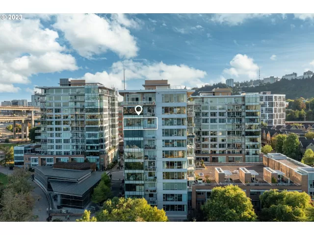 MLS: 23218999 Condo For Sale