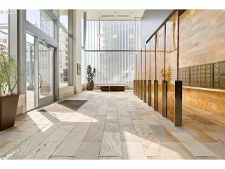 Photo #1: 23218999 Listing 