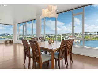 Photo #3: 23218999 Listing 