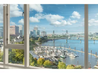 Photo #5: 23218999 Listing 