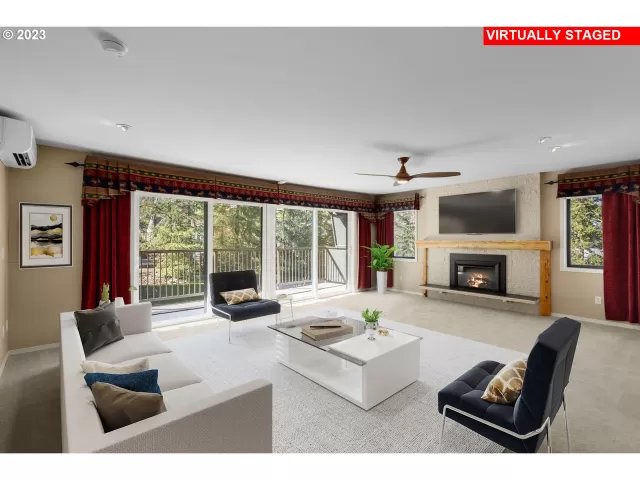 MLS: 23220202 Condo For Sale