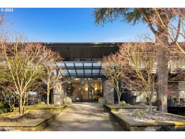 MLS: 23220202 Condo For Sale