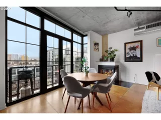 Photo #1: 23220762 Listing