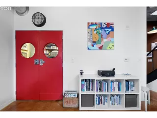 Photo #3: 23220762 Listing