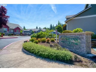 Photo #1: 23221320 Listing 