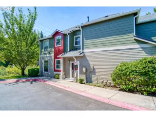 Photo #3: 23221320 Listing 