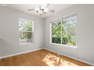 Photo #6: 23221320 Listing 