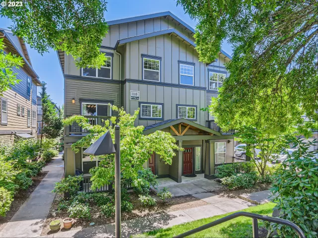 MLS: 23222534 Condo For Sale