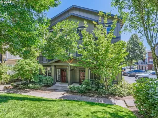 Photo #2: 23222534 Listing 